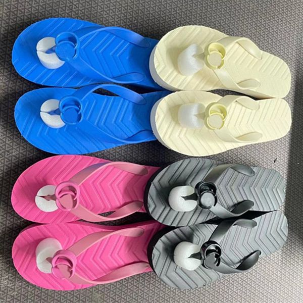 g designer slippers stylish shoes women sandals luxury lady fashion summer rubber black green white pink red blue slides beach loafers platf
g designer slippers stylish shoes women sandals luxury lady fashion summer rubber black green white pink red blue slides beach loafers platf
