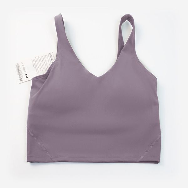 yoga lulu womens sporty bra camisoles swiftlys tech 1.0 2.0 ladies t-shirts moisture wicking high elastic fitness polos clothes fashion clot, White;red
yoga lulu womens sporty bra camisoles swiftlys tech 1.0 2.0 ladies t-shirts moisture wicking high elastic fitness polos clothes fashion clot, White;red