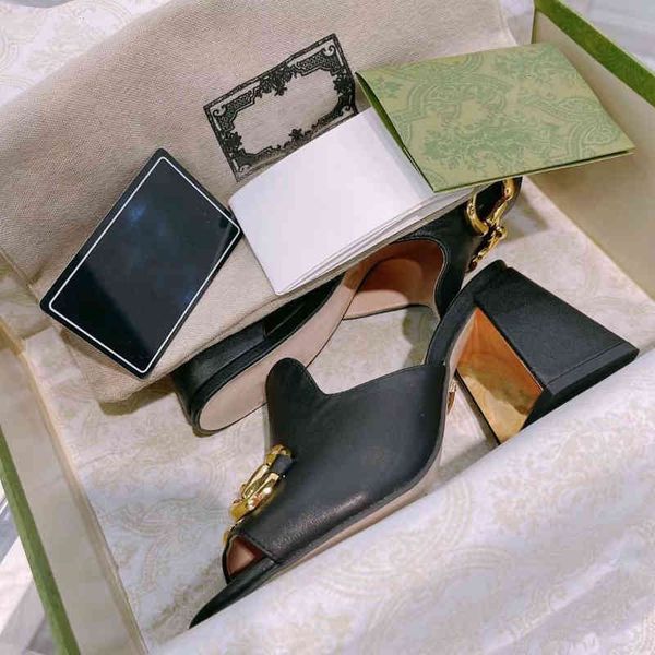 sandals designer women horsebit gold-toned high heels fashion square toe slippers leather pumps black white outdoor dress sandal casual fjvs
sandals designer women horsebit gold-toned high heels fashion square toe slippers leather pumps black white outdoor dress sandal casual fjvs