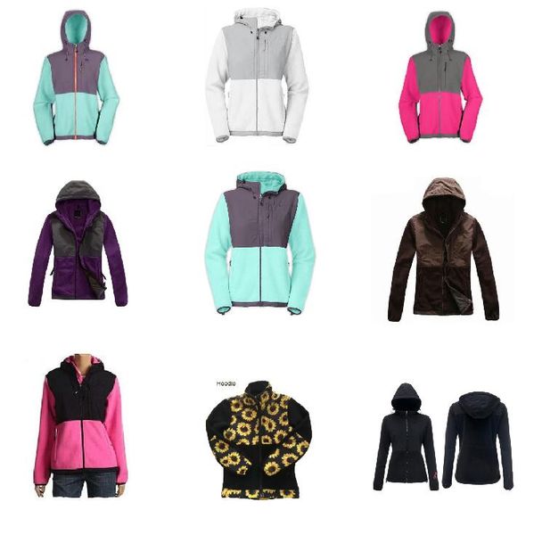 wholesale north fashion brand womens jacket denalis bionic hoodie jackets ladies men kids large size coat windproof casua embroideryl coats, Black;brown
wholesale north fashion brand womens jacket denalis bionic hoodie jackets ladies men kids large size coat windproof casua embroideryl coats, Black;brown