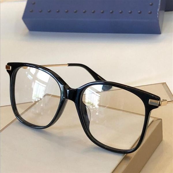 new eyeglasses frame 0512o plank frame glasses frame restoring ancient ways oculos de grau men and women myopia eye glasses frames2674, Silver
new eyeglasses frame 0512o plank frame glasses frame restoring ancient ways oculos de grau men and women myopia eye glasses frames2674, Silver