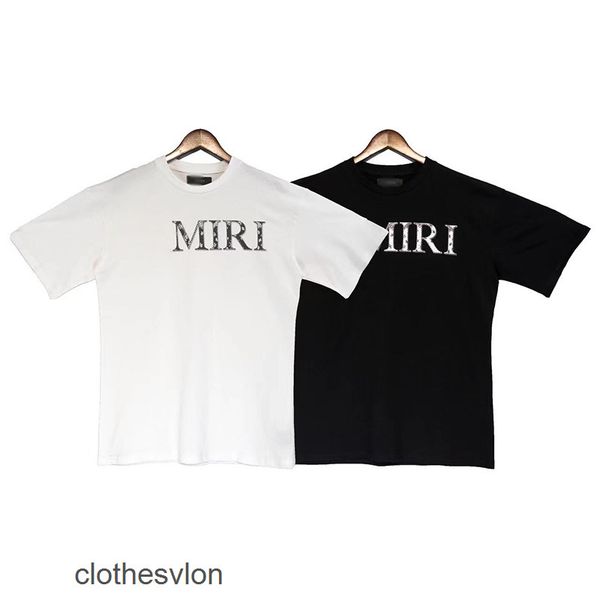designer man amirs street version leopard t high shirts cashew amires correct print letter simple casual loose short sleeve t-shirt, White;black
designer man amirs street version leopard t high shirts cashew amires correct print letter simple casual loose short sleeve t-shirt, White;black