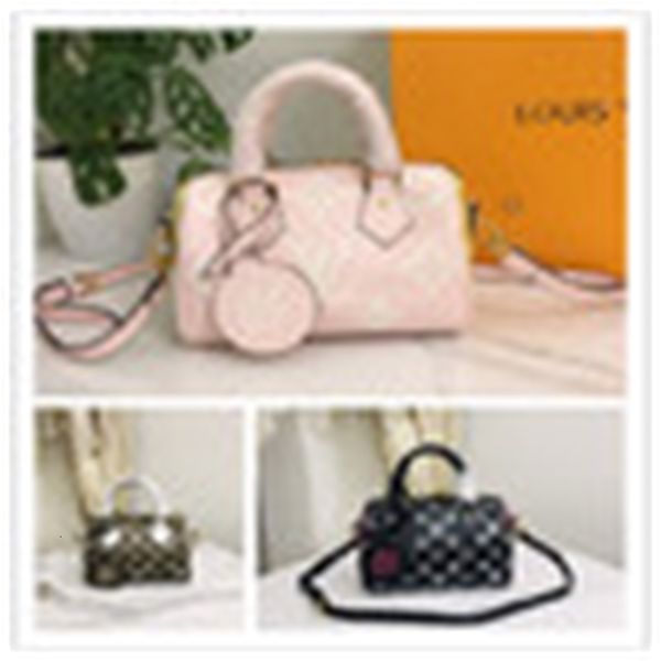 bag 20 design evening shopping women speedy shoulder m46118 bandouliere bags man travel tote real handbags m46088 leather luxu qsakx
bag 20 design evening shopping women speedy shoulder m46118 bandouliere bags man travel tote real handbags m46088 leather luxu qsakx