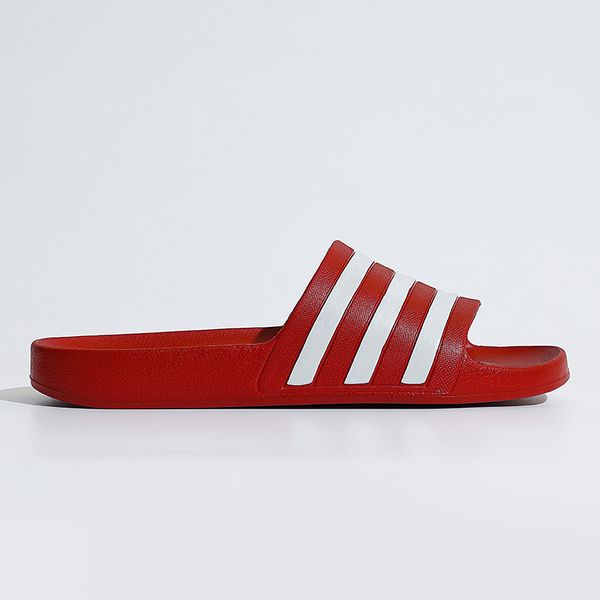 slippers mens summer casual striped beach flip flops male female designer shoes indoor couple bathroom sliders big size 220408, Black
slippers mens summer casual striped beach flip flops male female designer shoes indoor couple bathroom sliders big size 220408, Black