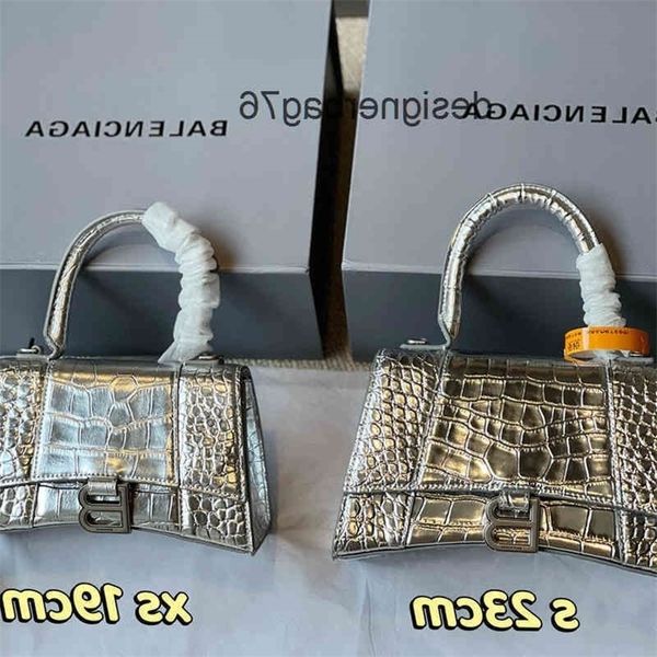 italy balencaigass handbags bags designer luxury hourglass bag women crocodile shoulder leather ladies handbag fashion 1jt 9ewr
italy balencaigass handbags bags designer luxury hourglass bag women crocodile shoulder leather ladies handbag fashion 1jt 9ewr
