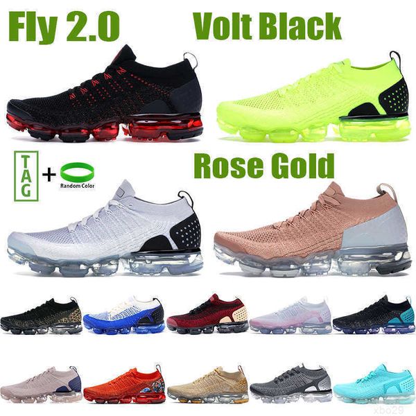 wholesale new fk 2.0 running shoes fly sneakerscny triple black multi color light moon mango volt rose gold light cream diffused taupe knit
wholesale new fk 2.0 running shoes fly sneakerscny triple black multi color light moon mango volt rose gold light cream diffused taupe knit
