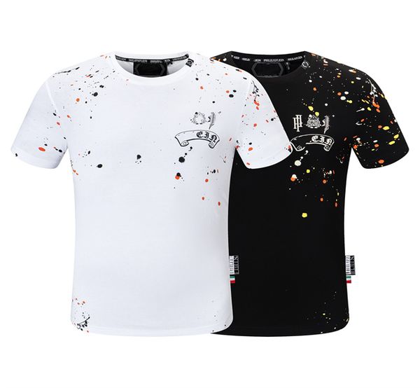 22ss man summer mens women designers t shirts loose tees fashion brands man s casual shirt luxurys clothing street shorts sleeve clothes ts, White;black
22ss man summer mens women designers t shirts loose tees fashion brands man s casual shirt luxurys clothing street shorts sleeve clothes ts, White;black