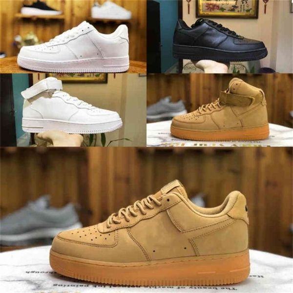 whole 2021 designers outdoor forces men low skateboard shoes one 1 knit euro airs high women all white black ting284z
whole 2021 designers outdoor forces men low skateboard shoes one 1 knit euro airs high women all white black ting284z