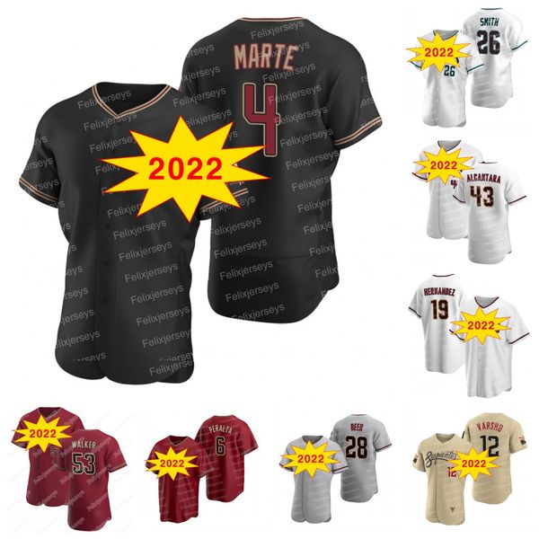 4 ketel marte jersey david peralta daulton varsho christian walker seth beer pavin smith jake mccarthy sergio alcantara yonny hernandez gera, Blue;black
4 ketel marte jersey david peralta daulton varsho christian walker seth beer pavin smith jake mccarthy sergio alcantara yonny hernandez gera, Blue;black