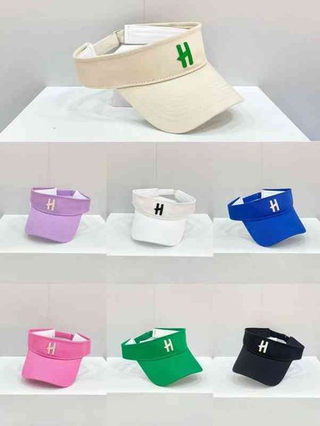 ball caps summer letter embroidered sunscreen empty hat fashion versatile couple duck tongue sports travel sunshade c5a8, Blue;gray
ball caps summer letter embroidered sunscreen empty hat fashion versatile couple duck tongue sports travel sunshade c5a8, Blue;gray