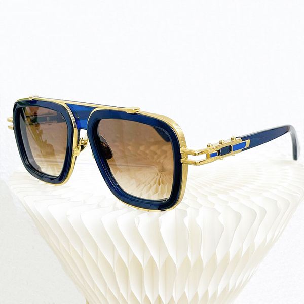 dita sunglasses men womens grand lxn evo paris latest fashion show selling world luxury brand designer sunglassess dita eyeglasses exclusive, White;black
dita sunglasses men womens grand lxn evo paris latest fashion show selling world luxury brand designer sunglassess dita eyeglasses exclusive, White;black