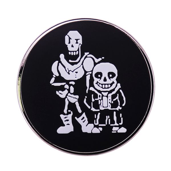 undertale enamel pin brooches on clothes anime badges game fans fashion jewelry accessories new year gift, Blue
undertale enamel pin brooches on clothes anime badges game fans fashion jewelry accessories new year gift, Blue