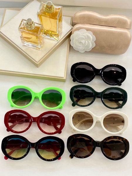 men sunglasses for women latest selling fashion sun glasses mens sunglass gafas de sol glass uv400 lens with box 3419, White;black
men sunglasses for women latest selling fashion sun glasses mens sunglass gafas de sol glass uv400 lens with box 3419, White;black