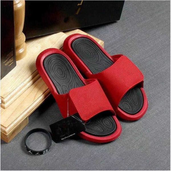 designer men women sandals slippers luxury brand sandals summer slide fashion flip flops wide flat slippery slipper, Black
designer men women sandals slippers luxury brand sandals summer slide fashion flip flops wide flat slippery slipper, Black