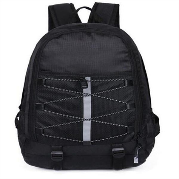 north man the women men outdoor backpack packs waterproof faceitied school bag travel bags
north man the women men outdoor backpack packs waterproof faceitied school bag travel bags