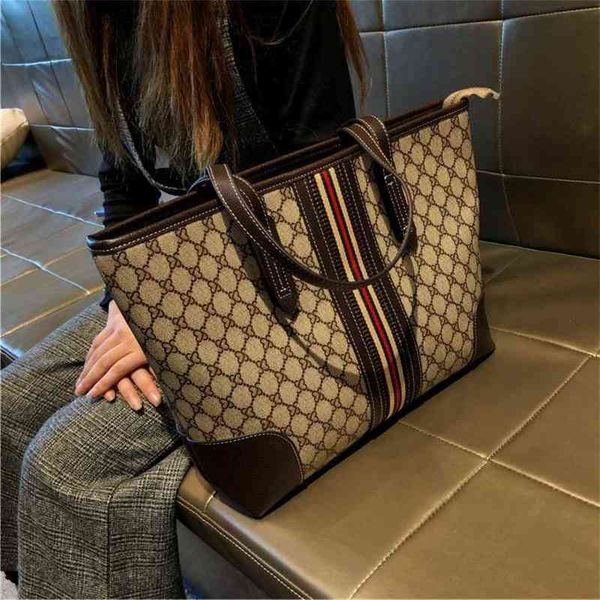 new bag women's high-capacity hand leisure one shoulder tote is the most popular one year bags us modelmwlb
new bag women's high-capacity hand leisure one shoulder tote is the most popular one year bags us modelmwlb