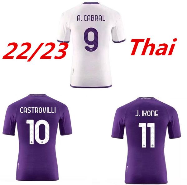 22 23 acf fiorentina soccer jerseys 2022 2023 castrovilli a.cabral terzic florence jersey maleh milenkovic gonzalez j.ikone football shirts, Black;yellow
22 23 acf fiorentina soccer jerseys 2022 2023 castrovilli a.cabral terzic florence jersey maleh milenkovic gonzalez j.ikone football shirts, Black;yellow