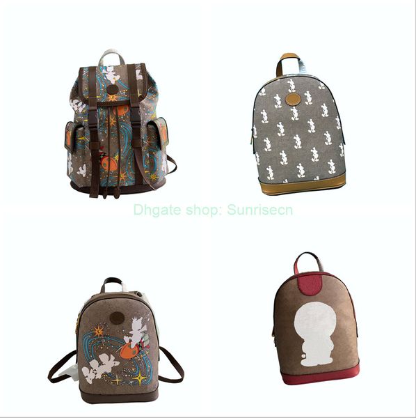 latest backpack bags fashion luxury designer bag cartoon character men women backpacks europe and the most popular selling backpack top
latest backpack bags fashion luxury designer bag cartoon character men women backpacks europe and the most popular selling backpack top