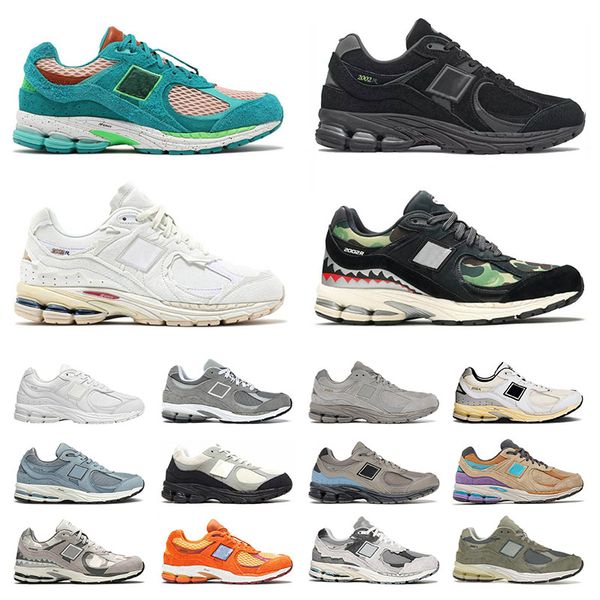 classic 2002r designer running shoes for mens womens incense black camo bone light aluminum bordeaux incense invincible x hoolywood sneakers
classic 2002r designer running shoes for mens womens incense black camo bone light aluminum bordeaux incense invincible x hoolywood sneakers
