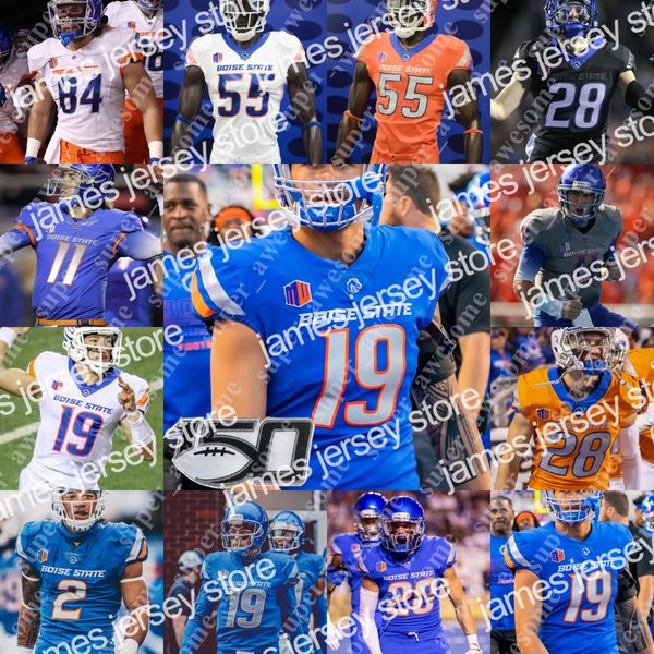 2022 boise state football jersey hank bachmeier cyrus habibi-likio george holani khalil shakir stefan cobbs octavius evans leighton vander e, Black;red
2022 boise state football jersey hank bachmeier cyrus habibi-likio george holani khalil shakir stefan cobbs octavius evans leighton vander e, Black;red