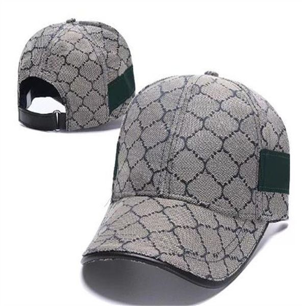 designer mens baseball cap woman brand two letter animal embroidery men women casquette sun hat gorras sports mesh trucker caps 74566, Blue;gray
designer mens baseball cap woman brand two letter animal embroidery men women casquette sun hat gorras sports mesh trucker caps 74566, Blue;gray