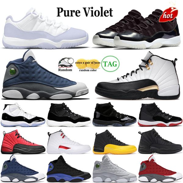 basketball shoes mens 11s cool grey bred concord 11 12s 12 playoffs royalty taxi utility grind university gold 13s court purple men women
basketball shoes mens 11s cool grey bred concord 11 12s 12 playoffs royalty taxi utility grind university gold 13s court purple men women