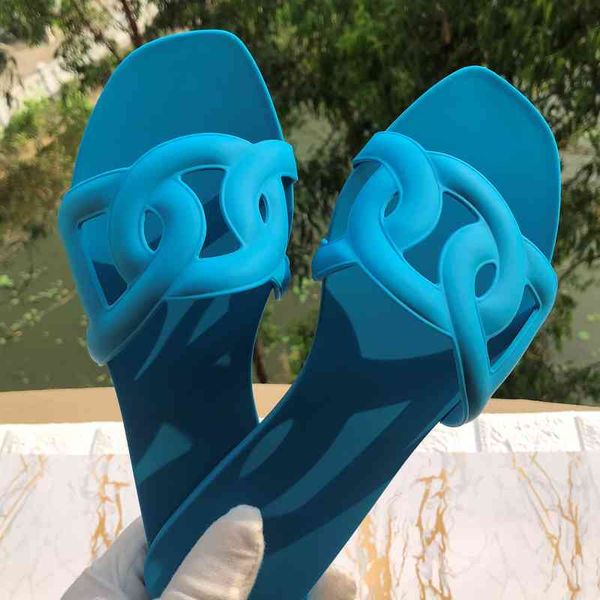 slippers slippers color candy sandals women beach shoes summer outdoor ladies flat 62kj, Black
slippers slippers color candy sandals women beach shoes summer outdoor ladies flat 62kj, Black