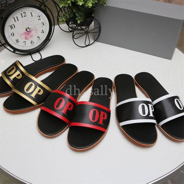 women rubber sole slipper summer beach vacation slippers designer cow leather sandal breathable shoes
women rubber sole slipper summer beach vacation slippers designer cow leather sandal breathable shoes