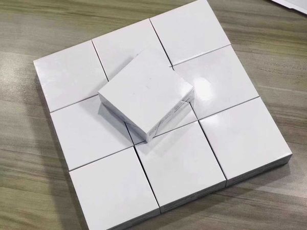 bluetooth earphones pro true noise reduction function wireless headphones anc wholesale gps rename earbuds with wireless charging tws 2022
bluetooth earphones pro true noise reduction function wireless headphones anc wholesale gps rename earbuds with wireless charging tws 2022