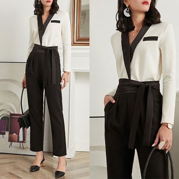 fashion bridal slim fit blazer suits v neck bride wedding outfits leisure evening party wear, Black;red
fashion bridal slim fit blazer suits v neck bride wedding outfits leisure evening party wear, Black;red