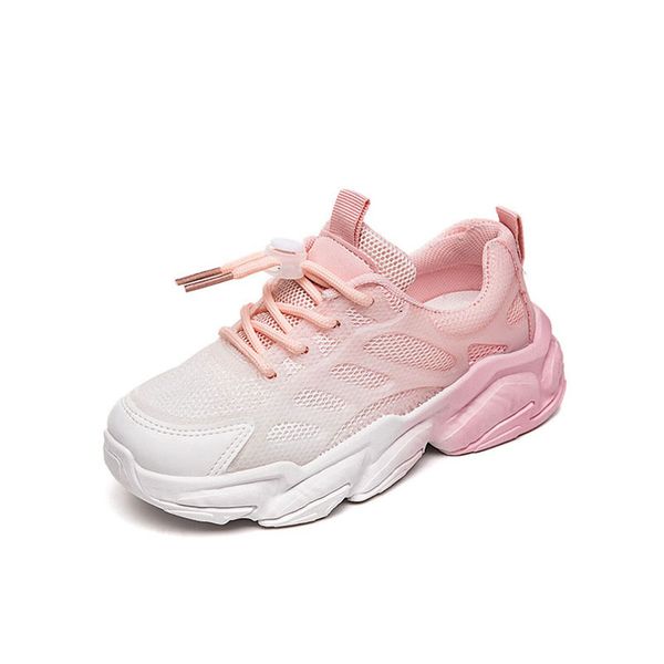 kids athletic childrens shoes baby sneakers boys girls footwear running sports girl spring and autumn casual children e1874, Black
kids athletic childrens shoes baby sneakers boys girls footwear running sports girl spring and autumn casual children e1874, Black
