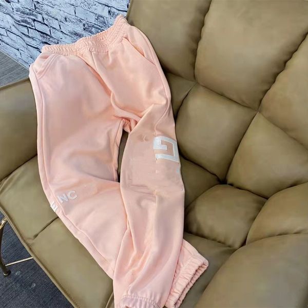 women's shorts designer 6032502 spring and summer new women's sanitary pants letter three-dimensional bristle embroidery straight, White;black
women's shorts designer 6032502 spring and summer new women's sanitary pants letter three-dimensional bristle embroidery straight, White;black