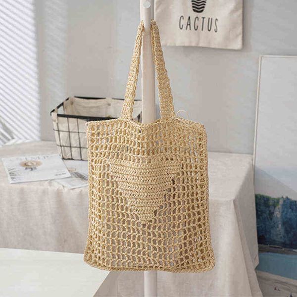 2022 summer luxury designer brand bag women's handbags new paper rope bag women's shoulder straw woven bags handbag female bags g2
2022 summer luxury designer brand bag women's handbags new paper rope bag women's shoulder straw woven bags handbag female bags g2