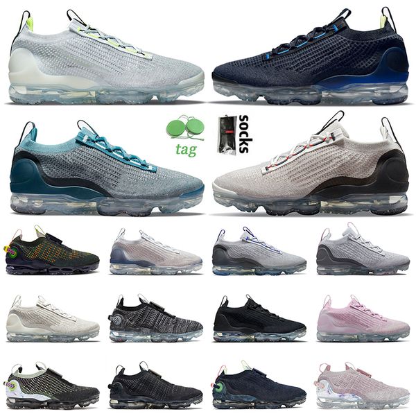 new arrival running shoes fly knit 2020s 2021 mens women volt obsidian day to night light bone bold blue oatmeal oreo arctic pink batman spo
new arrival running shoes fly knit 2020s 2021 mens women volt obsidian day to night light bone bold blue oatmeal oreo arctic pink batman spo