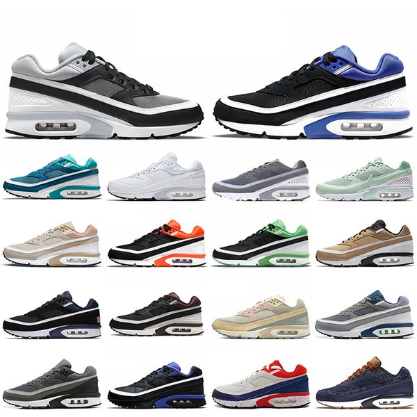 bw mens womens fashion running shoes white pure platinum lyon rotterdam marina los angeles new arrival persian violet flax sport red trainer, White;red
bw mens womens fashion running shoes white pure platinum lyon rotterdam marina los angeles new arrival persian violet flax sport red trainer, White;red