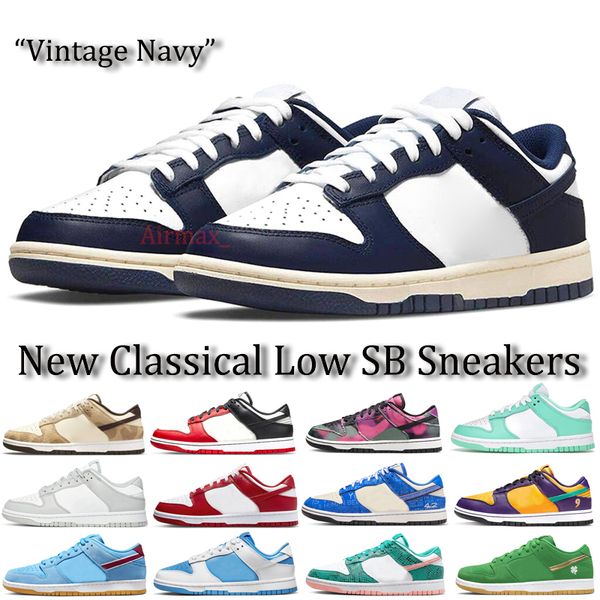 designers vintage navy men women running shoes white black unc coast green glow syracuse purple pulse chunky low laser orange mens casual sn
designers vintage navy men women running shoes white black unc coast green glow syracuse purple pulse chunky low laser orange mens casual sn