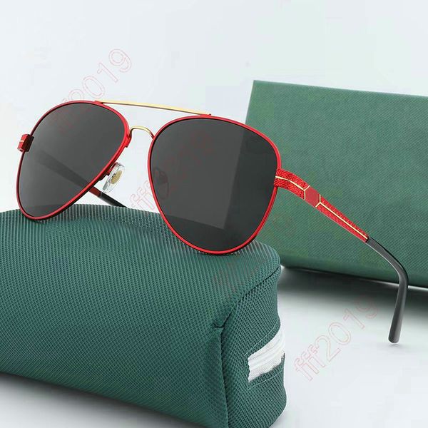 men sunglasses evidence sunglasses millionaire pilot sunglasses men square designer eyewear men/women big frame glasses men vintage gafas de, White;black
men sunglasses evidence sunglasses millionaire pilot sunglasses men square designer eyewear men/women big frame glasses men vintage gafas de, White;black