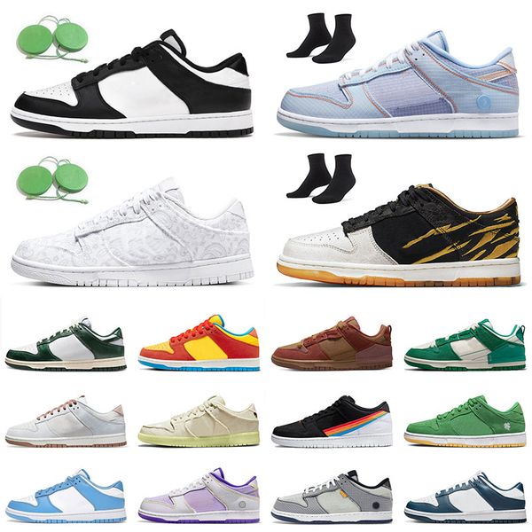 polaroid low men trainers basketball shoes designer woman disrupt 2 valerian blue white paisley sneakers union year of the tiger mummy bart, White;red
polaroid low men trainers basketball shoes designer woman disrupt 2 valerian blue white paisley sneakers union year of the tiger mummy bart, White;red