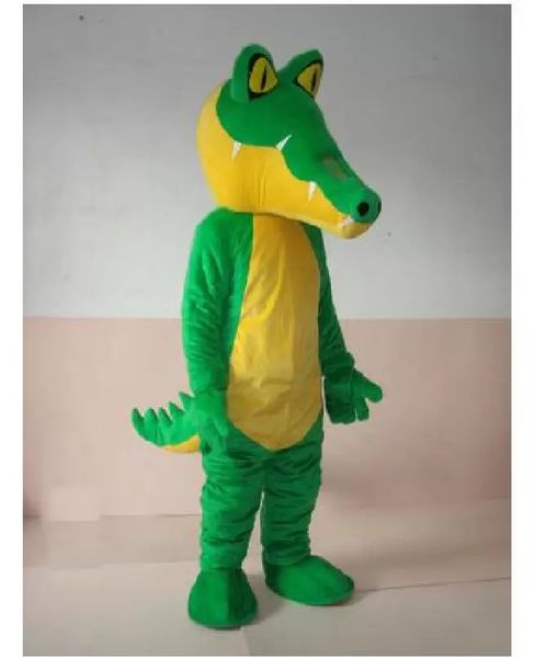 dragon long mouth mascot costume halloween birthday party cartoon apparel, Red;yellow
dragon long mouth mascot costume halloween birthday party cartoon apparel, Red;yellow