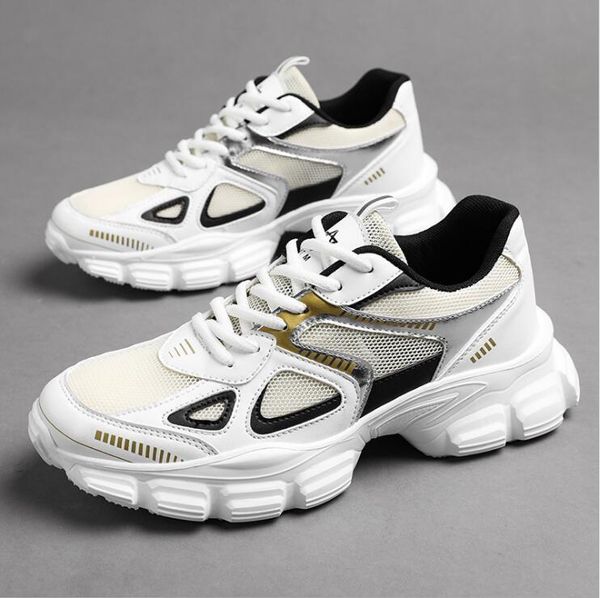men sneakers breathable women summer running shoes lace up basket homme outdoor walking footwear big size sport zapatos hombre
men sneakers breathable women summer running shoes lace up basket homme outdoor walking footwear big size sport zapatos hombre