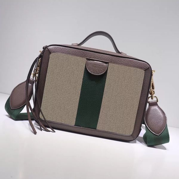 wholesale high-end designer bag woman fashionbag handbag crossbody bags shoulderbags classic pattern leather retro casual dicky0622
wholesale high-end designer bag woman fashionbag handbag crossbody bags shoulderbags classic pattern leather retro casual dicky0622