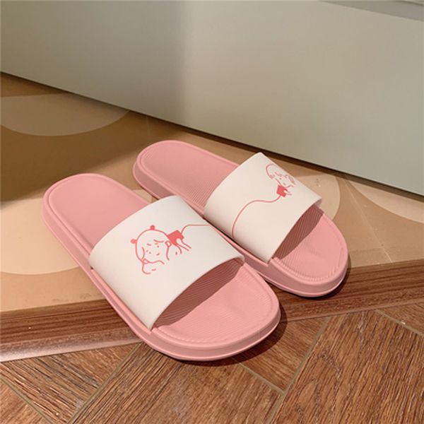 2022 designer slippers women sandals luxury slides oran sandal classic flip flop casual shoes sneakers trainer brand0 2006, Black
2022 designer slippers women sandals luxury slides oran sandal classic flip flop casual shoes sneakers trainer brand0 2006, Black