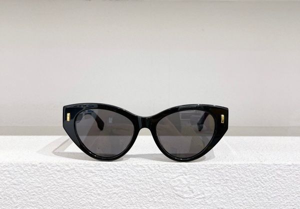 men sunglasses for women latest selling fashion sun glasses mens sunglass gafas de sol glass uv400 lens with case 40067u, White;black
men sunglasses for women latest selling fashion sun glasses mens sunglass gafas de sol glass uv400 lens with case 40067u, White;black