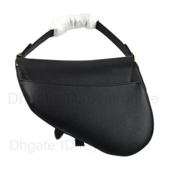 amazing luxury designers shoulder bags luxurys women handbags saddles fashion bag handbag
amazing luxury designers shoulder bags luxurys women handbags saddles fashion bag handbag