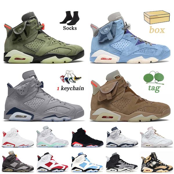 fashion 2022 georgetown 6s basketball shoes cactus jack jumpman 6 red oreo unc mint foam black infrared bordeaux gold hoops midnight navy me
fashion 2022 georgetown 6s basketball shoes cactus jack jumpman 6 red oreo unc mint foam black infrared bordeaux gold hoops midnight navy me