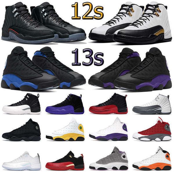 ale basketball shoes for men 12s dark concord royalty taxi playoffs utility 13s court purple red flint hyper royal black cat mens women
ale basketball shoes for men 12s dark concord royalty taxi playoffs utility 13s court purple red flint hyper royal black cat mens women
