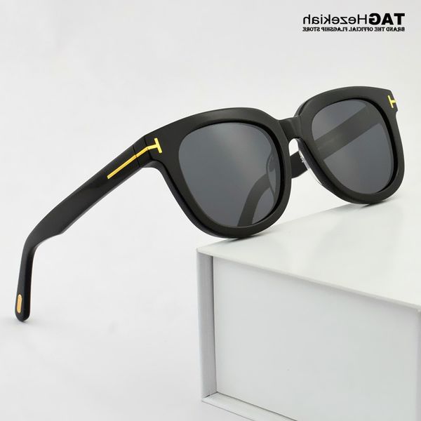 50% discount luxury brand polarized 2022 new vintage sunglasses men uv400 retro acetate fashion sun for women ft211b, White;black
50% discount luxury brand polarized 2022 new vintage sunglasses men uv400 retro acetate fashion sun for women ft211b, White;black
