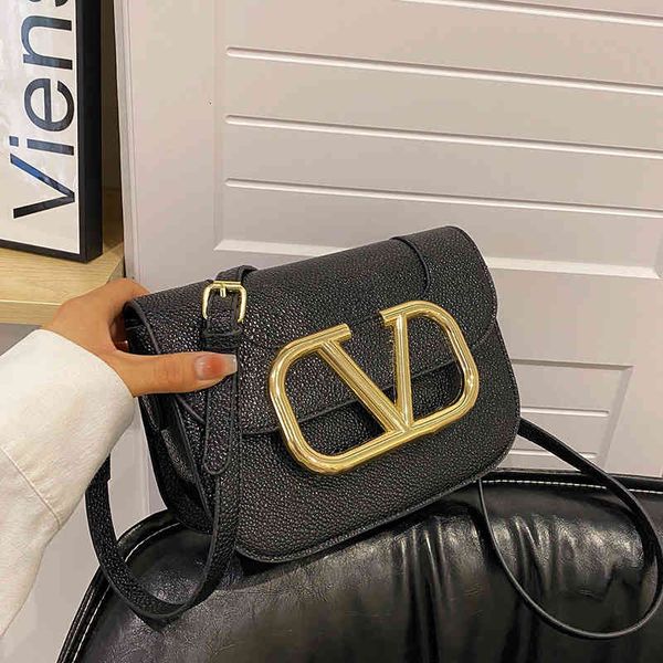 handbags bags fashion texture small square 2022 new versatile foreign style messenger candy color high-end fashion women's, Black;red
handbags bags fashion texture small square 2022 new versatile foreign style messenger candy color high-end fashion women's, Black;red
