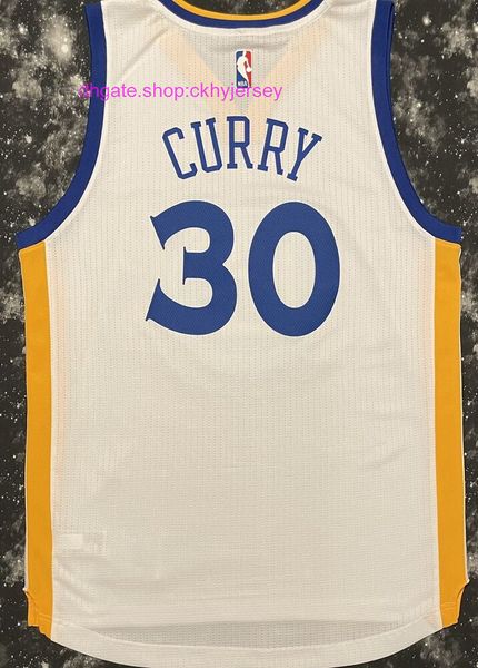 gs stephen stitched curry basketball jersey mens kids throwback jerseys, Black
gs stephen stitched curry basketball jersey mens kids throwback jerseys, Black