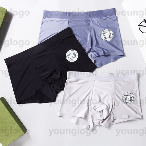 mighty men's underpants unbound soft and skin-friendly delicate breathable smooth lines comfortable like a second skin designer underwe, Black;white
mighty men's underpants unbound soft and skin-friendly delicate breathable smooth lines comfortable like a second skin designer underwe, Black;white